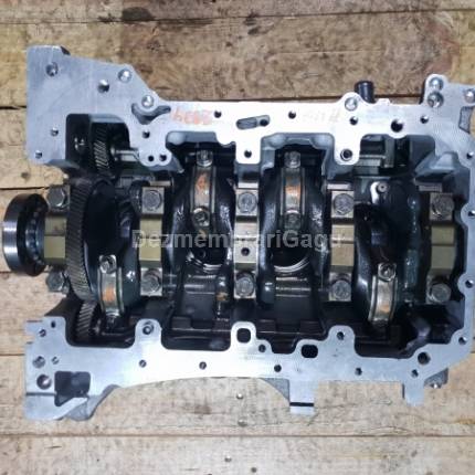 Bloc motor ambielat Bmw 3 E90/e91/e92/e93 (2005-), 2.0 Diesel, caroserie Berlina