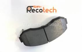 Piese auto din dezmembrari Placute frana dreapta Kia K Series