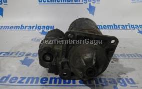 Piese auto din dezmembrari Electromotor Dacia 1310