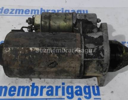 Electromotor Dacia 1310, 1.3 Benzina, 40 KW, caroserie Break