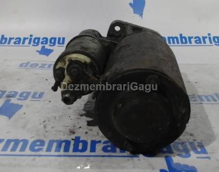 Electromotor Dacia 1310, 1.3 Benzina, 40 KW, caroserie Break