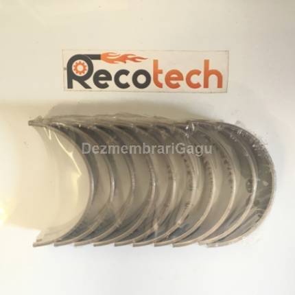 Cuzineti palier Citroen