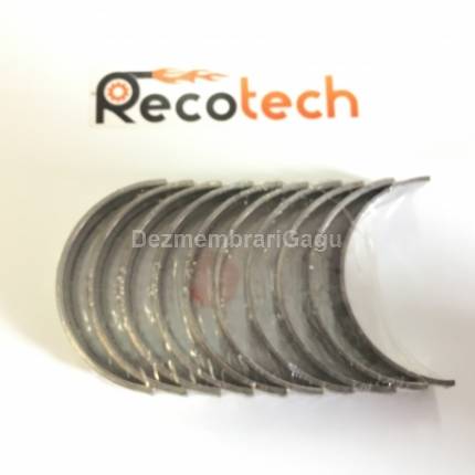 Cuzineti palier Ford C-max, 1.8 Diesel, caroserie Van