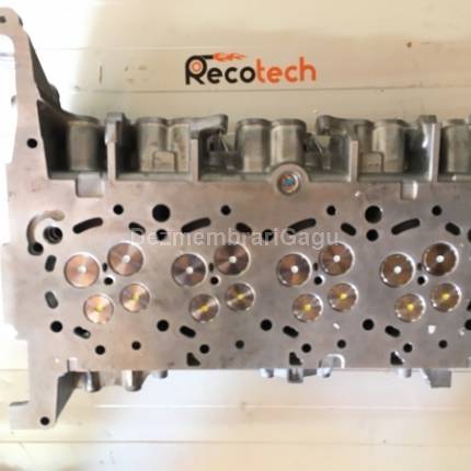 Chiulasa Ford Transit Viii (2006-), 2.2 Diesel, caroserie Platforma / sasiu