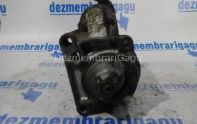 Piese auto din dezmembrari Electromotor Renault 21