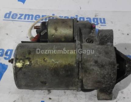 Electromotor Dacia 1310, 1.3 Benzina, 40 KW, caroserie Berlina