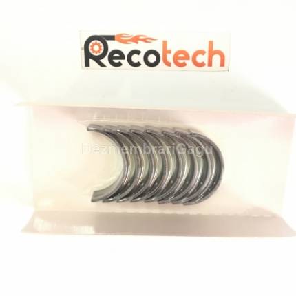 Cuzineti biela Iveco Daily, 2.3 Diesel, 85 KW, caroserie Cv