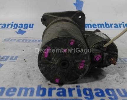 Electromotor Dacia 1310, 1.3 Benzina, 40 KW, caroserie Berlina