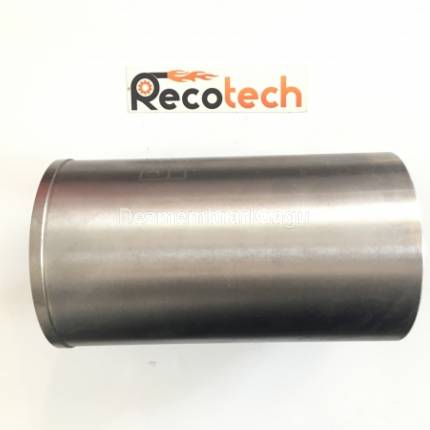 Camasa bloc motor Iveco Daily, 2.8 Diesel, 107 KW, caroserie Cv