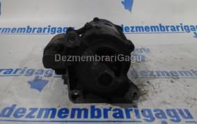 Piese auto din dezmembrari Electromotor Renault Laguna Ii