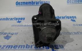 Piese auto din dezmembrari Electromotor Renault 19 I