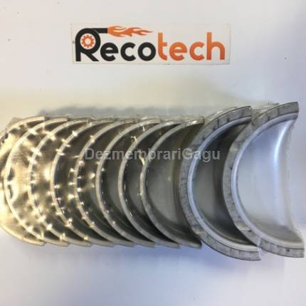 Cuzineti palier Bmw 3 E90/e91/e92/e93 (2005-), 2.0 Diesel, 90 KW, caroserie Break