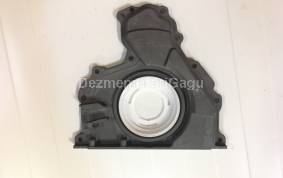 Piese auto din dezmembrari Simering arbore spate Land Rover Discovery Iii