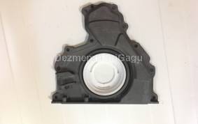 Piese auto din dezmembrari Simering arbore spate Land Rover Discovery I