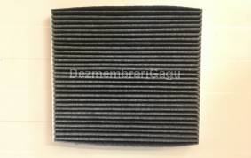 Piese auto din dezmembrari Filtru polen Toyota Corolla / E12
