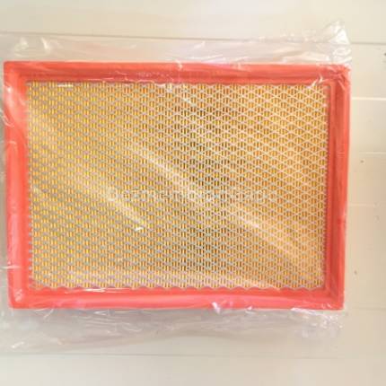 Filtru aer Mercedes Sprinter 2t (1995-2006), 2.1 Diesel, 80 KW, caroserie Minibus