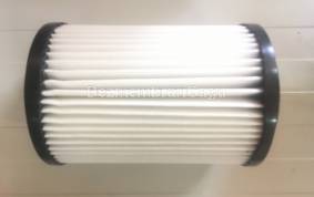 Piese auto din dezmembrari Filtru aer Kia K Series