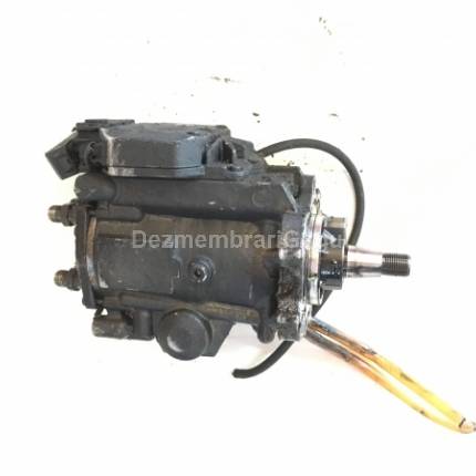 Pompa injectie Bmw 3 E46 (1998-), 2.0 Diesel, 100 KW, caroserie Berlina