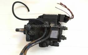 Piese auto din dezmembrari Pompa injectie Bmw 3 E46