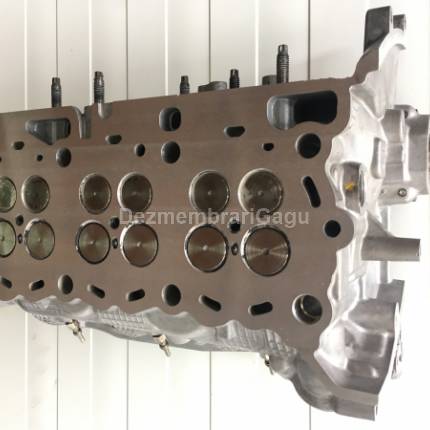 Chiulasa Land Rover Range Rover III (2002-), 3.0 Diesel, caroserie 