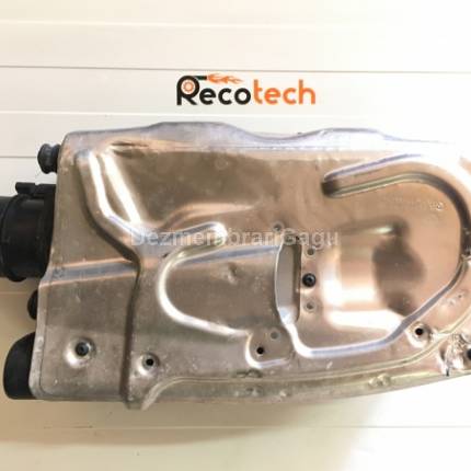 Carcasa filtru aer Mercedes