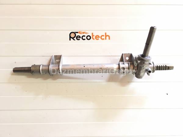 De vanzare caseta directie Renault Twingo (1993-) second hand