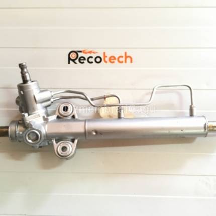 Caseta directie Hyundai Accent (2000-)