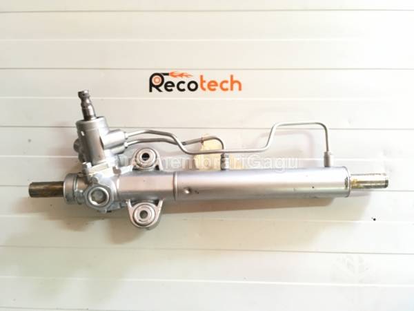 De vanzare caseta directie Hyundai Accent (2000-)