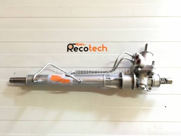 Caseta directie Renault Megane I (1996-2003)
