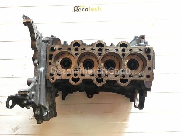 De vanzare bloc motor ambielat Hyundai I30