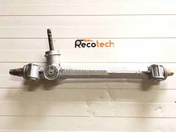 Caseta directie Opel Corsa D (2006-)