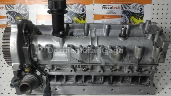 Chiulasa Iveco Daily sh