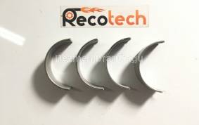 Piese auto din dezmembrari Cuzineti biela Bmw 5 E60/e61