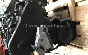 Piese auto din dezmembrari Motor Volkswagen Golf Sportsvan