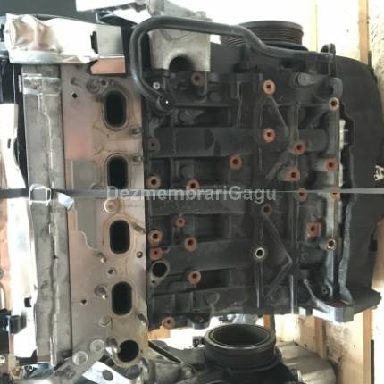 Motor Volkswagen Golf Sportsvan, 1.6 Diesel, 85 KW, caroserie Hatchback