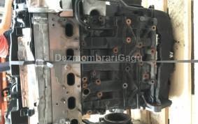 Piese auto din dezmembrari Motor Volkswagen Golf V