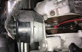 Piese auto din dezmembrari Actuator turbina vacuumatic Volkswagen Passat