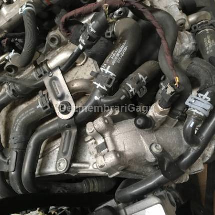 Clapeta acceleratie Volkswagen Passat (2014-), 1.6 Diesel, 88 KW, caroserie Berlina