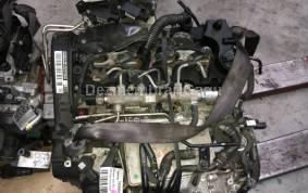 Piese auto din dezmembrari Motor Volkswagen Caddy IV