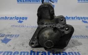 Piese auto din dezmembrari Electromotor Renault Clio Iii