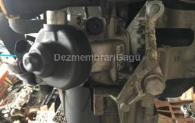Piese auto din dezmembrari Pompa inalta presiune Volkswagen Caddy IV