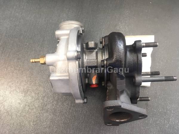 De vanzare turbina Ford Transit VI (1994-2000)