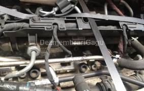 Piese auto din dezmembrari Rampa injectoare Audi A3