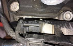 Piese auto din dezmembrari Senzor presiune rampa Audi A3