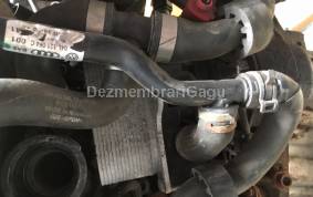 Piese auto din dezmembrari Termoflot Audi A3
