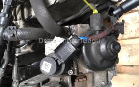 Piese auto din dezmembrari Pompa inalta presiune Audi A3