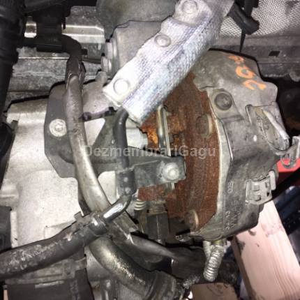 Turbina Audi A3 (2012-), 2.0 Diesel, 110 KW, caroserie Hatchback