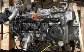 Piese auto din dezmembrari Motor Audi A1