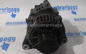 Piese auto din dezmembrari Alternator Hyundai Santa Fe