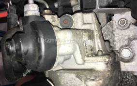 Piese auto din dezmembrari Pompa inalta presiune Volkswagen Transporter T6